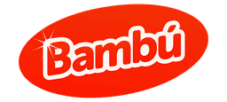 Bambú