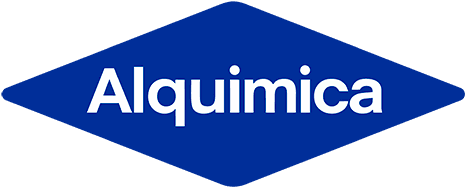 Alquímica